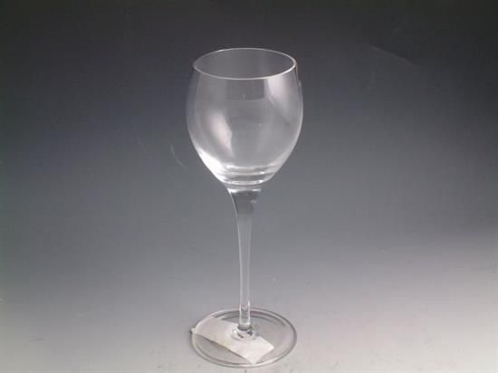 Picture of Red Wine Glass