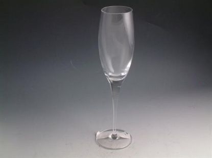 Picture of Flute Champagne Glass
