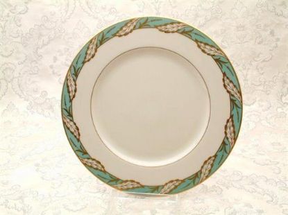 Picture of Dinner Plates