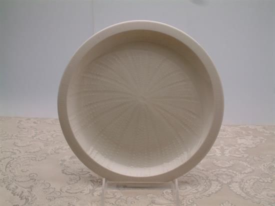 Picture of Salad Plates