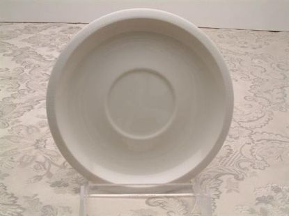 Picture of Tea Cup Saucer