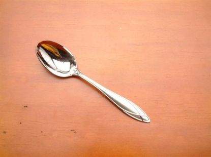 Picture of Teaspoons