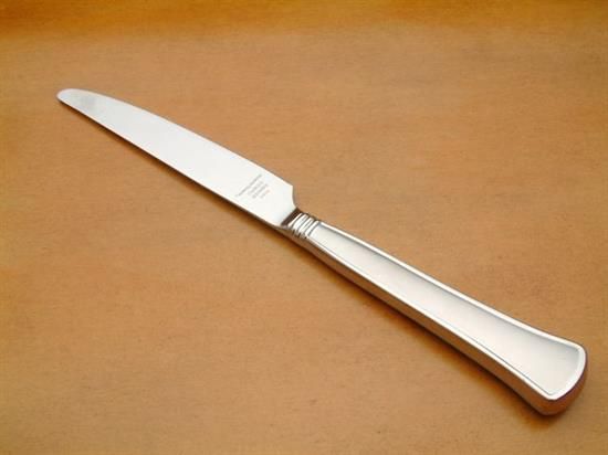 Picture of Place Knife Modern