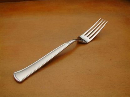 Picture of Place Forks