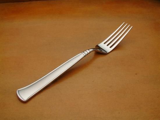 Picture of Place Forks