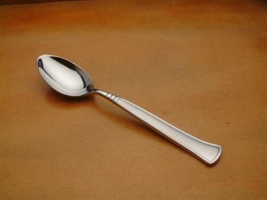 Picture of New Place Spoons