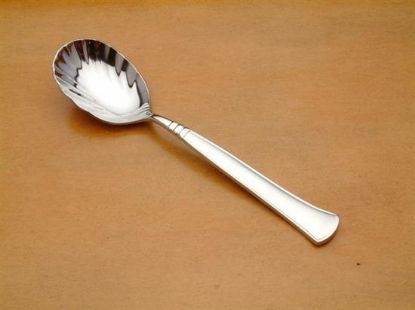 Picture of Sugar Spoon