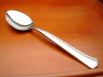Picture of New Tablespoon