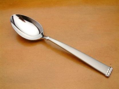 Picture of Table Serving Spoon