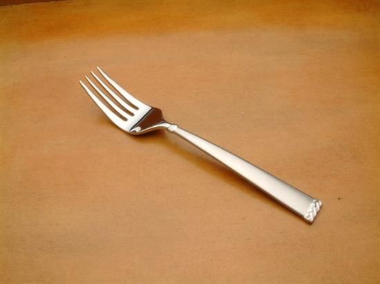 Picture of New Salad Forks