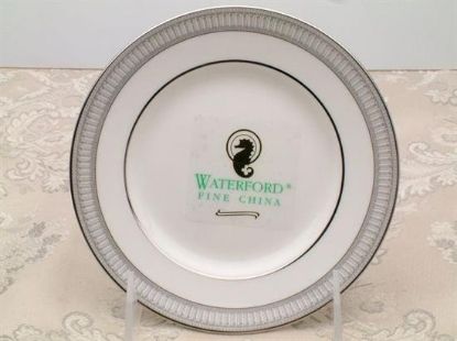 Picture of New Butter Plates
