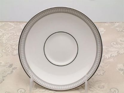 Picture of Tea Cup Saucer