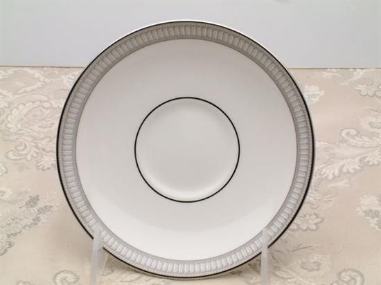 Picture of New Tea Cup Saucer