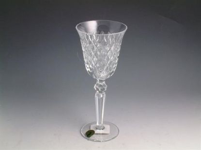 Picture of New White Wine