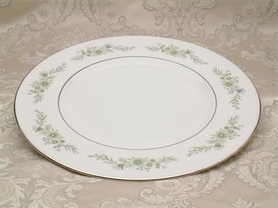 Picture of Dinner Plates