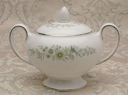 Picture of Sugar Bowl