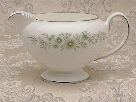 Picture of Cream Pitcher