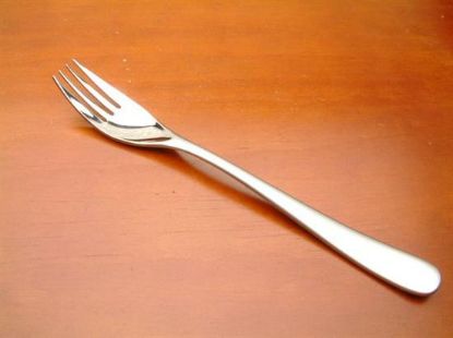 Picture of Place Forks: