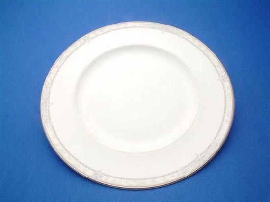 Picture of New Dinner Plate