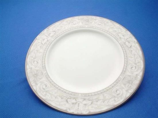 Picture of Salad Plates