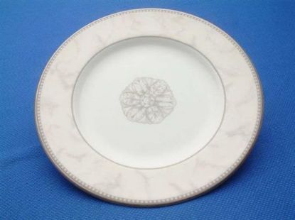 Picture of Butter Plates