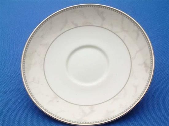 Picture of New Tea Cup Saucer