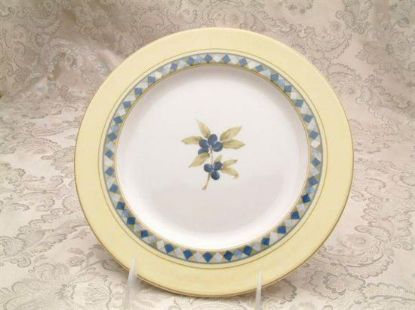 Picture of Salad Plates