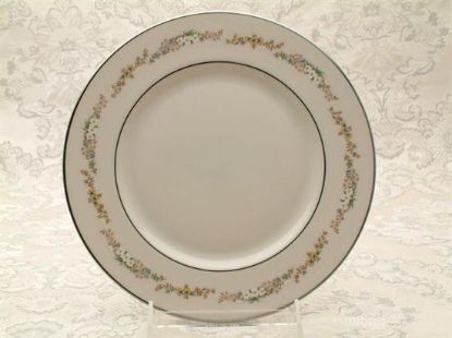Picture of Salad Plates