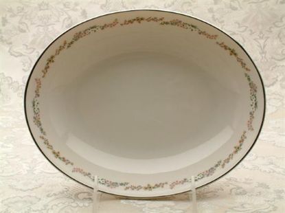 Picture of Open Vegetable Bowl