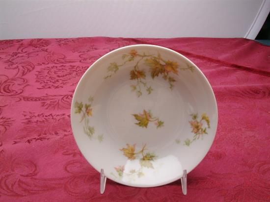 Picture of Fruit Bowl