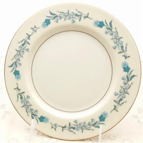 Picture of 5pc. Place Setting