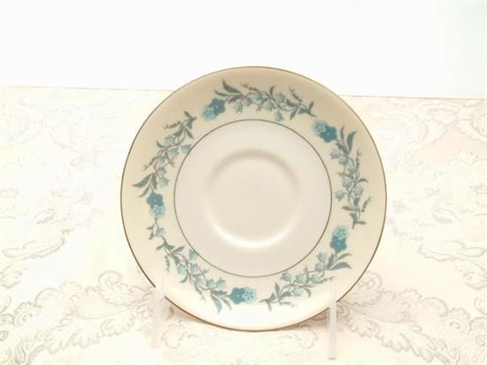 Picture of Tea Cup Saucer