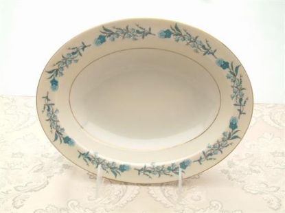 Picture of Open Vegetable Bowl