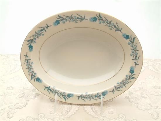 Picture of Open Vegetable Bowl