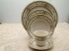 Picture of 5pc. Place Setting