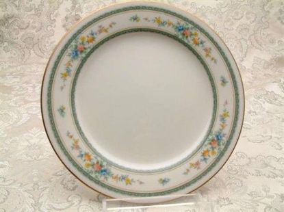 Picture of Salad Plates