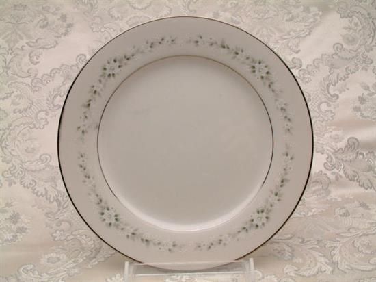 Picture of Salad Plates
