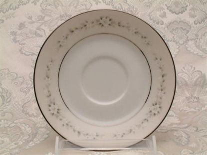 Picture of Tea Cup Saucer