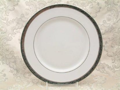 Picture of Dinner Plates