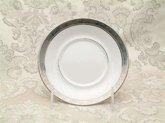 Picture of Tea Cup Saucer