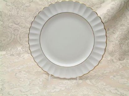 Picture of New Dinner Plate