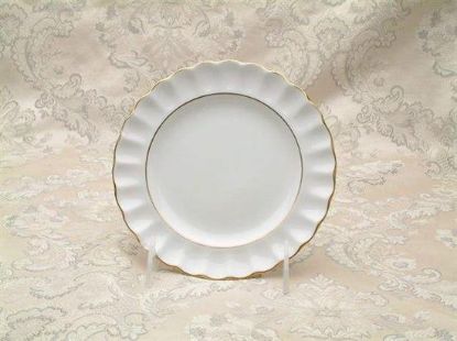 Picture of Butter Plates