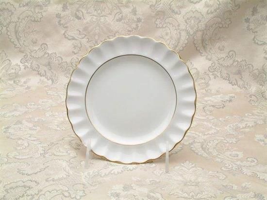Picture of Butter Plates