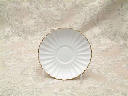 Picture of Tea Cup Saucer