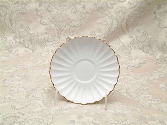Picture of Tea Cup Saucer