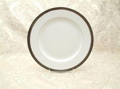 Picture of Dinner Plates