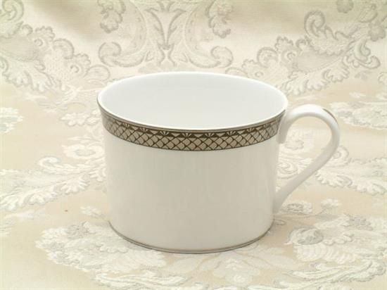 Picture of Tea Cups