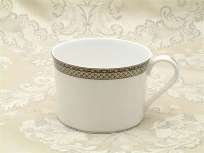 Picture of New Tea Cups
