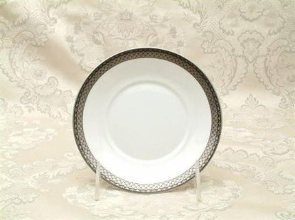 Picture of Tea Cup Saucer