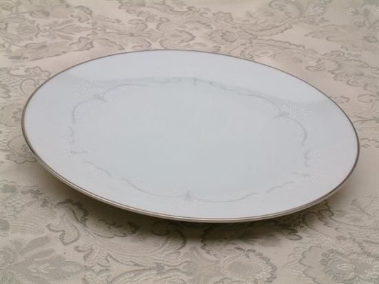 Picture of Salad Plates